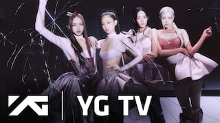 YG TV
