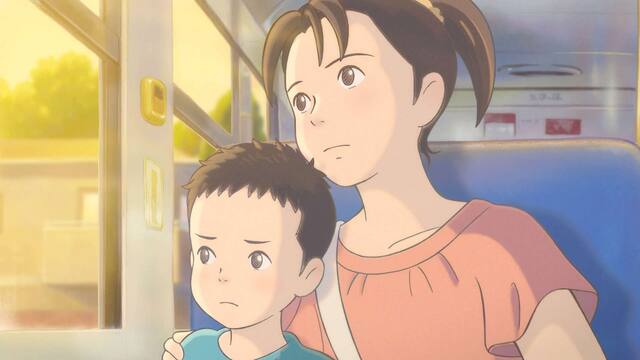 ちいさな英雄ーカニとタマゴと透明人間 動画配信 レンタル 楽天tv ちいさな英雄ーカニとタマゴと透明人間 動画配信 レンタル 楽天tv
