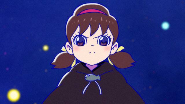 第25話 おそまつさんでした おそ松さん 動画配信 レンタル 楽天tv 第25話 おそまつさんでした おそ松さん 動画配信 レンタル 楽天tv