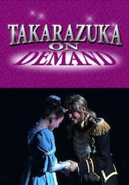 STAGE Pick Up from『TRAFALGAR』「♪ぬくもり」