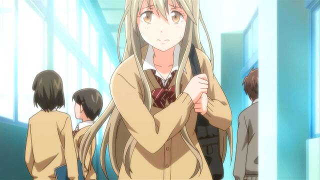 1 25歳の女子高生 オンエア版 動画配信 レンタル 楽天tv