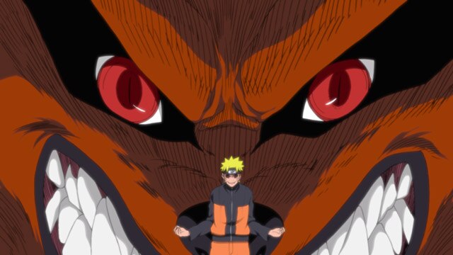 NARUTO-ナルト- 疾風伝 忍界大戦編 1（第463話～第495話） 30days