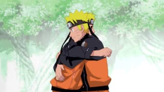 Naruto ナルト 疾風伝 忍界大戦編 1 第463話 第495話 30daysパック 動画配信 レンタル 楽天tv