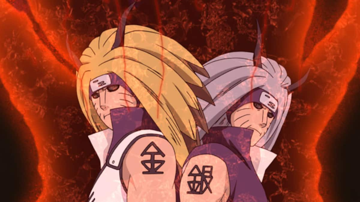 第4話 Ngワード Naruto ナルト 疾風伝 動画配信 レンタル 楽天tv