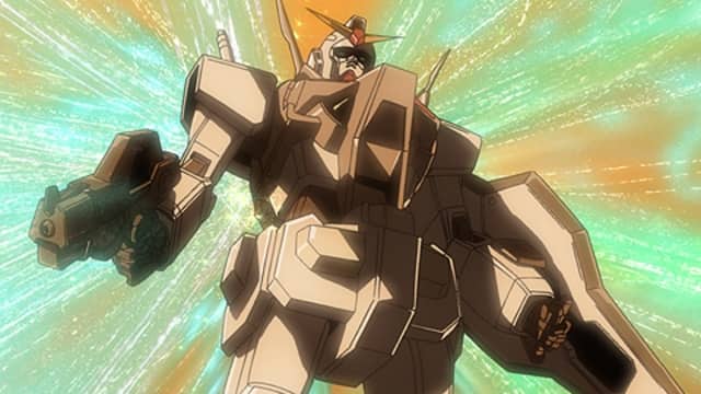 第1話 機動戦士ガンダム00 スペシャルエディション 動画配信 レンタル 楽天tv 第1話 機動戦士ガンダム00 スペシャルエディション 動画配信 レンタル 楽天tv