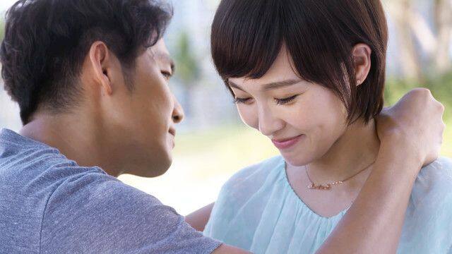 第23話 新婚旅行 マイ サンシャイン 何以笙簫默 動画配信 レンタル 楽天tv 第23話 新婚旅行 マイ サンシャイン 何以笙簫默 動画配信 レンタル 楽天tv