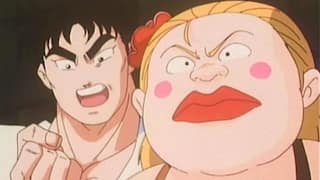 ジャングルの王者ターちゃん 動画配信 レンタル 楽天tv ジャングルの王者ターちゃん 動画配信 レンタル 楽天tv