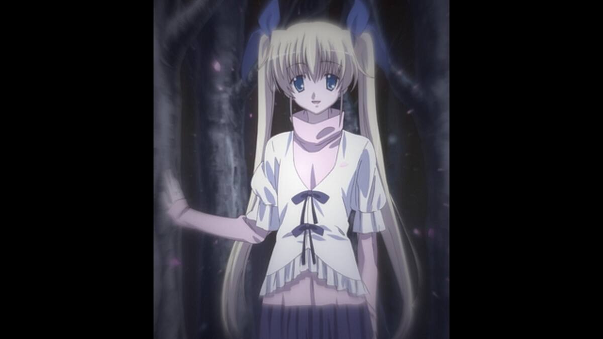 第8話 さくらんぼとお兄ちゃん D C Ii S S ダ カーポii セカンドシーズン 動画配信 レンタル 楽天tv 第8話 さくらんぼとお兄ちゃん D C Ii S S ダ カーポii セカンドシーズン 動画配信 レンタル 楽天tv