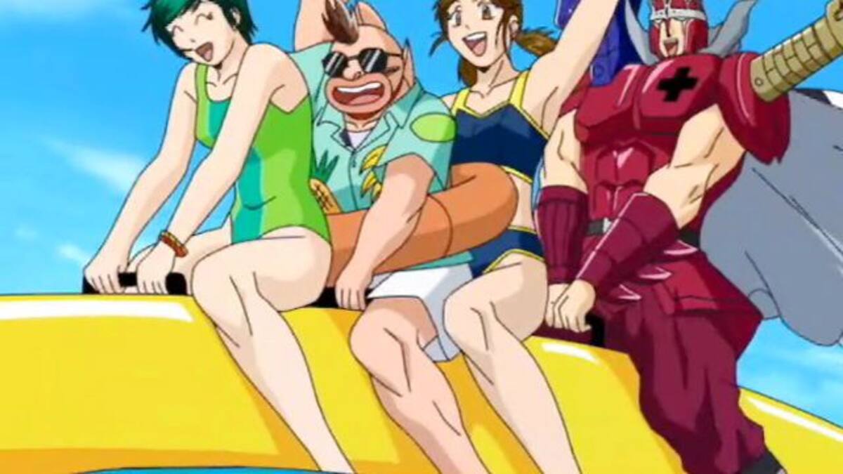 第38話 恐怖の暗殺者 ボーン コールド登場 キン肉マンii世 動画配信 レンタル 楽天tv 第38話 恐怖の暗殺者 ボーン コールド登場 キン肉マンii世 動画配信 レンタル 楽天tv