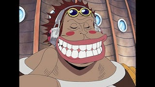 ワンピース 空島 スカイピア編 第144話 第173話 21daysパック 動画配信 レンタル 楽天tv
