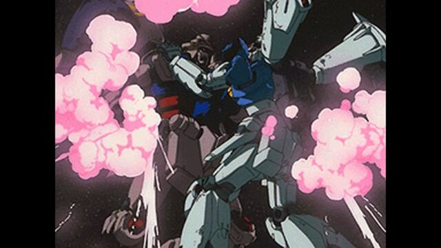 第10話 激突戦域 機動戦士ガンダム00 スターダストメモリー 動画配信 レンタル 楽天tv 第10話 激突戦域 機動戦士ガンダム00 スターダストメモリー 動画配信 レンタル 楽天tv