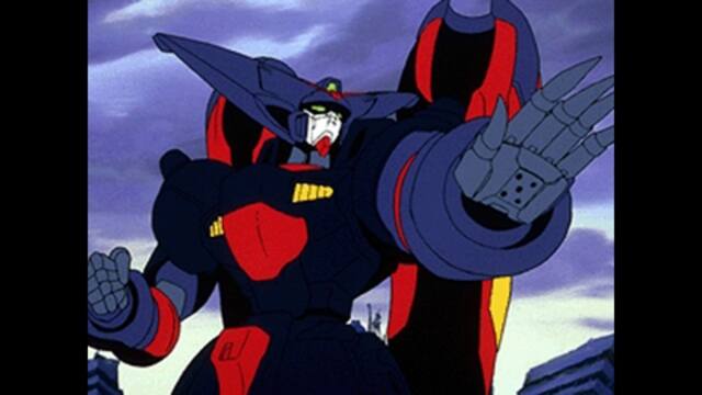 第16話 最強最悪 デビルガンダム現わる 機動武闘伝gガンダム 動画配信 レンタル 楽天tv 第16話 最強最悪 デビルガンダム現わる 機動武闘伝gガンダム 動画配信 レンタル 楽天tv