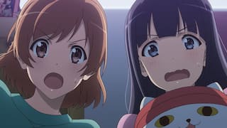 少女 歌劇 レヴュースタァライト 動画配信 レンタル 楽天tv 少女 歌劇 レヴュースタァライト 動画配信 レンタル 楽天tv