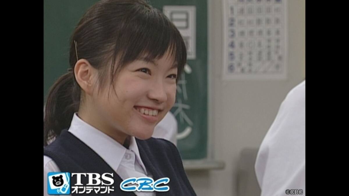 第8話 キッズ ウォー4 ざけんなよ Tbsオンデマンド 動画配信 レンタル 楽天tv 第8話 キッズ ウォー4 ざけんなよ Tbsオンデマンド 動画配信 レンタル 楽天tv