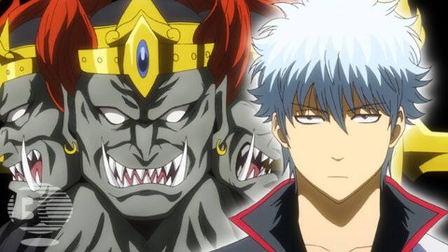 銀魂 第341話 第346話 7daysパック 動画配信 レンタル 楽天tv 銀魂 第341話 第346話 7daysパック 動画配信 レンタル 楽天tv