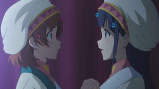 少女 歌劇 レヴュースタァライト 動画配信 レンタル 楽天tv 少女 歌劇 レヴュースタァライト 動画配信 レンタル 楽天tv