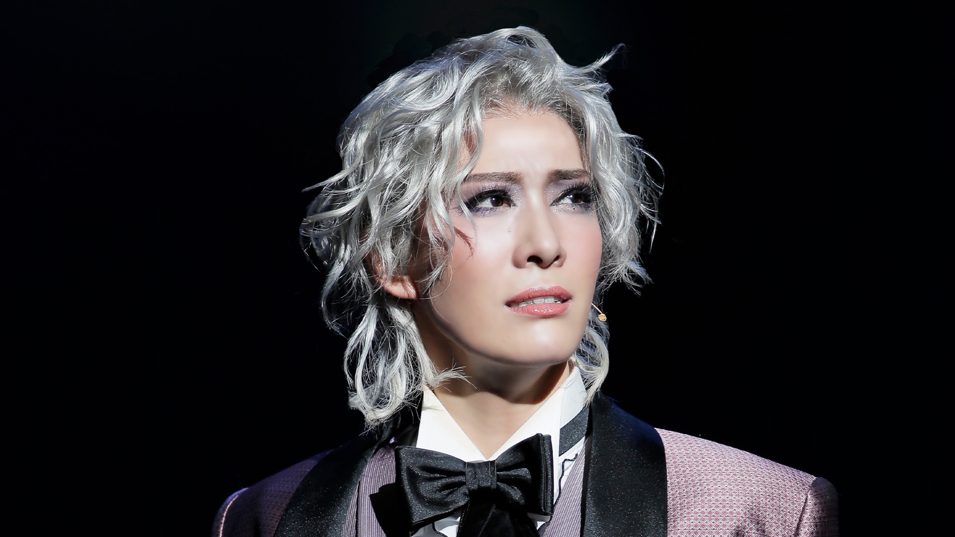 STAGE Pick Up from 『エンジェリックライ』