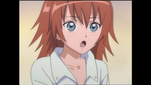 第30話 もう一人の すごい 新人 カレイドスター 動画配信 レンタル 楽天tv 第30話 もう一人の すごい 新人 カレイドスター 動画配信 レンタル 楽天tv