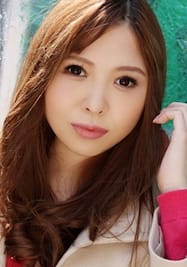 素人g-area　妊娠 G-AREA ～みかこ（21）～ 無料サンプル動画あり エロ動画・アダルトビデオ動画 | 楽天TV