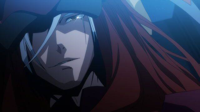 第10話 無垢なる天秤 Trickster 江戸川乱歩 少年探偵団 より 動画配信 レンタル 楽天tv