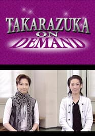 TAKARAZUKA NEWS Pick Up #173「月組公演『THE SCARLET PIMPERNEL』役替り対談」