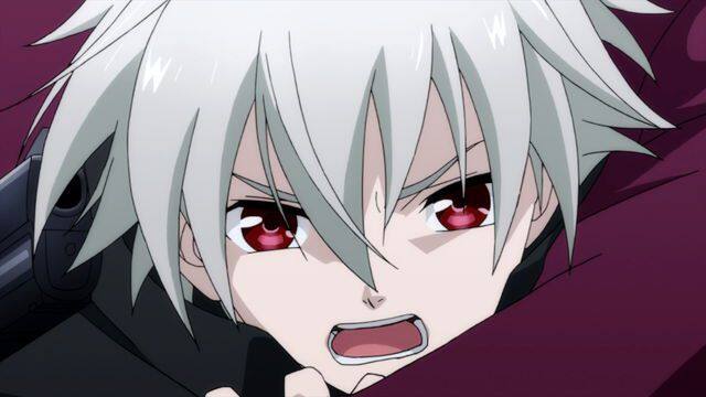 第24話 少年探偵団 Trickster 江戸川乱歩 少年探偵団 より 動画配信 レンタル 楽天tv