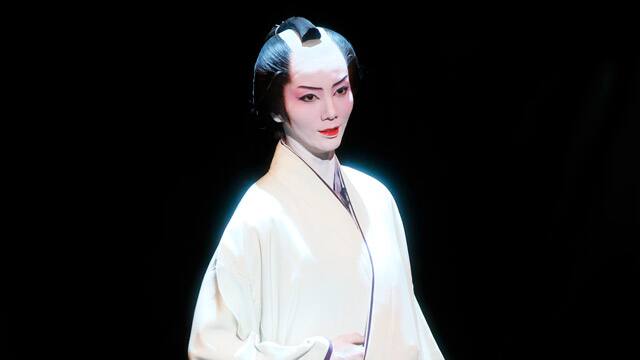 初日ダイジェスト雪組 心中 恋の大和路 動画配信 レンタル 楽天tv 初日ダイジェスト雪組 心中 恋の大和路 動画配信 レンタル 楽天tv