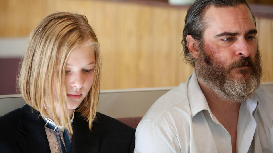 国際的な賞で認められたヨーロッパの傑作サスペンス映画5選