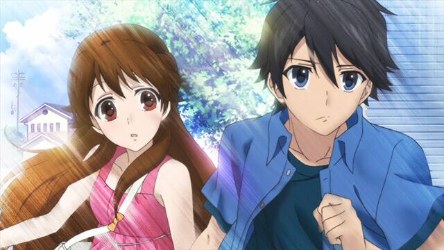 6 パンチ グラスリップ 動画配信 レンタル 楽天tv 6 パンチ グラスリップ 動画配信 レンタル 楽天tv