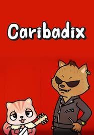 Caribadix