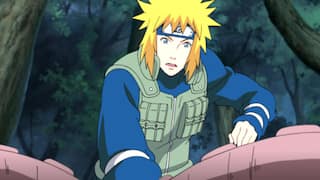 Naruto ナルト 疾風伝 忍界大戦編 2 力 Chikara 第496話 第515話 30daysパック 動画配信 レンタル 楽天tv