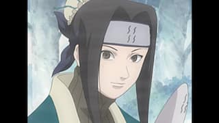 Naruto ナルト 動画配信 レンタル 楽天tv