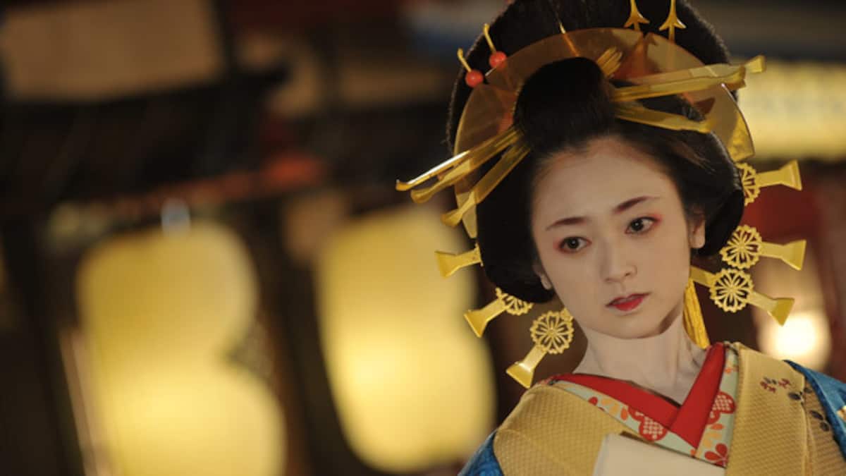 花宵道中 動画配信 レンタル 楽天tv 花宵道中 動画配信 レンタル 楽天tv