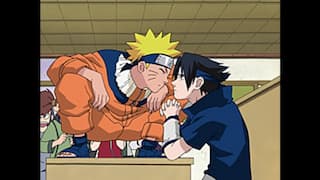 Naruto ナルト 動画配信 レンタル 楽天tv