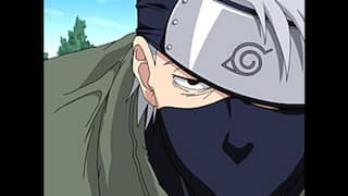 Naruto ナルト 動画配信 レンタル 楽天tv