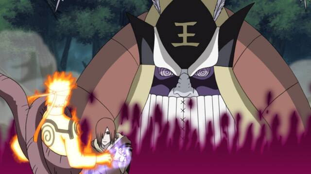 第519話 認められし者 Naruto ナルト 疾風伝 動画配信 レンタル 楽天tv 第519話 認められし者 Naruto ナルト 疾風伝 動画配信 レンタル 楽天tv