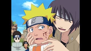 Naruto ナルト 中忍試験編 第27話 第52話 30daysパック 動画配信 レンタル 楽天tv