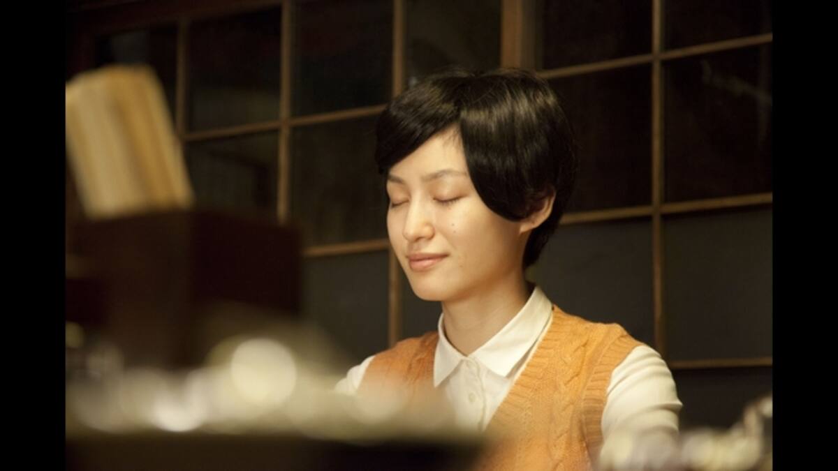 第十二話 唐揚げとハイボール 深夜食堂2 動画配信 レンタル 楽天tv 第十二話 唐揚げとハイボール 深夜食堂2 動画配信 レンタル 楽天tv