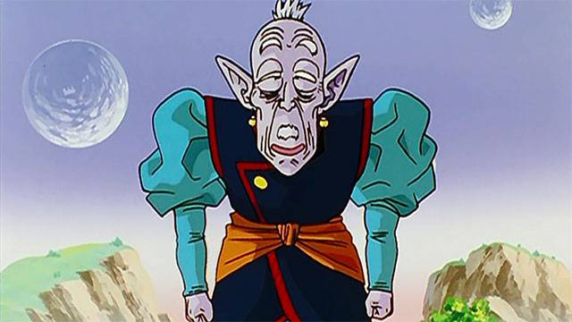 ドラゴンボール改 第130話～第159話 30daysパック | 動画配信/レンタル