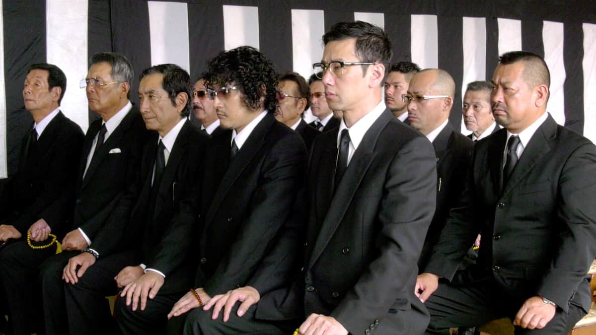 極道の門 第七部 動画配信 レンタル 楽天tv 極道の門 第七部 動画配信 レンタル 楽天tv
