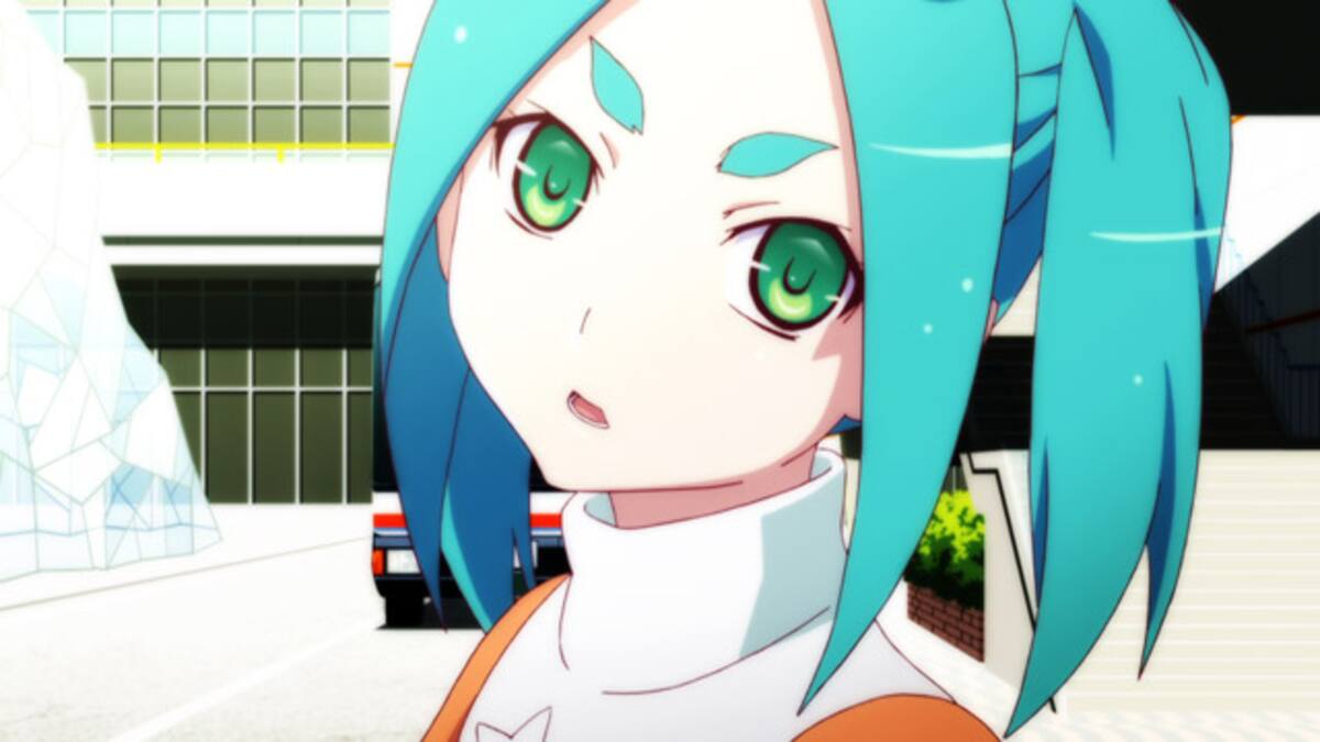 第閑話 まよいキョンシー其ノ壹 物語 シリーズ セカンドシーズン 動画配信 レンタル 楽天tv 第閑話 まよいキョンシー其ノ壹 物語 シリーズ セカンドシーズン 動画配信 レンタル 楽天tv