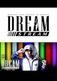 ミュージカル『テニスの王子様』Dream Stream