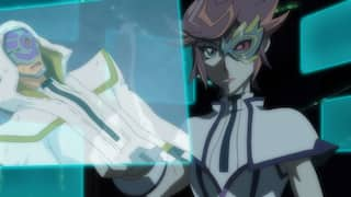 遊 戯 王vrains 動画配信 レンタル 楽天tv