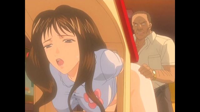 人妻 R18アニメ エロ動画 アダルトビデオ動画 75作品 人気順 楽天tv