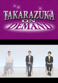 TAKARAZUKA NEWS Pick Up #648「星組東京宝塚劇場公演『眩耀の谷　～舞い降りた新星～』『Ｒａｙ　-星の光線-』稽古場トーク」～2020年7月より～