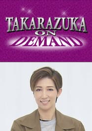 TAKARAZUKA NEWS Pick Up #649「宙組梅田芸術劇場公演『FLYING SAPA －フライング サパ－』稽古場レポート」～2020年7月より～