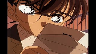 名探偵コナン 第9シーズン 第9シーズン 第345話 第3話 30daysパック 動画配信 レンタル 楽天tv 名探偵コナン 第9シーズン 第9シーズン 第345話 第3話 30daysパック 動画配信 レンタル 楽天tv