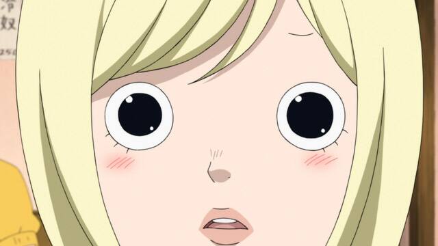 第6話 純天使 ベィビィ よんでますよ アザゼルさん Z 動画配信 レンタル 楽天tv 第6話 純天使 ベィビィ よんでますよ アザゼルさん Z 動画配信 レンタル 楽天tv