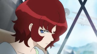 ルパン三世 Part5 第13話 第18話 7daysパック 動画配信 レンタル 楽天tv