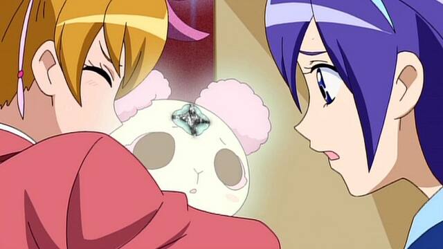 第38話 クローバーボックスをさがせ フレッシュプリキュア 動画配信 レンタル 楽天tv 第38話 クローバーボックスをさがせ フレッシュプリキュア 動画配信 レンタル 楽天tv